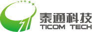 東莞模光模具科技有限公司